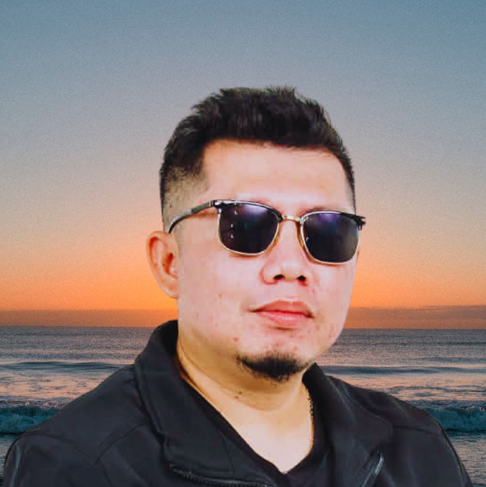 Venz ABA — Website & App Developer
